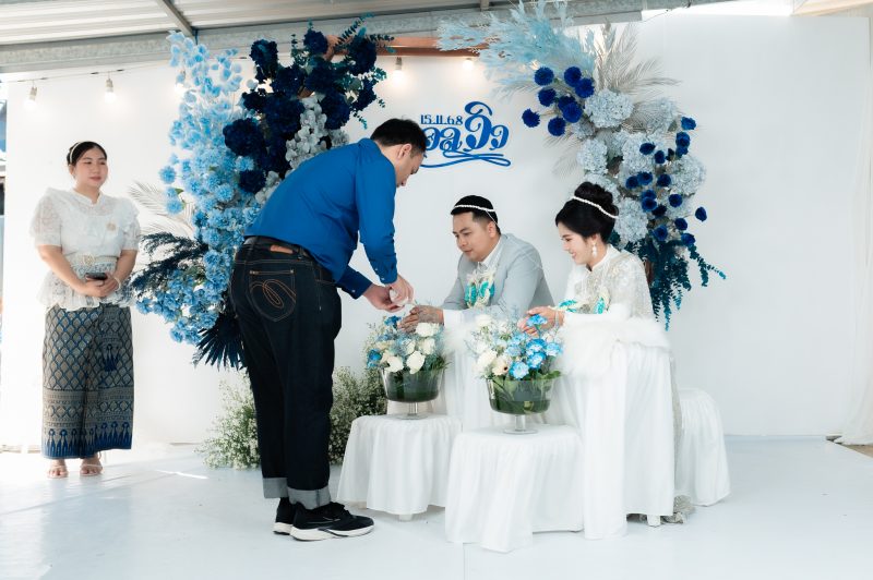 Wedding Photo 109