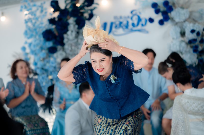 Wedding Photo 155